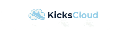 KICKS CLOUD